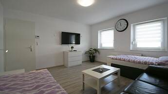 Ferienwohnung  Bergisch Gladbach GL5