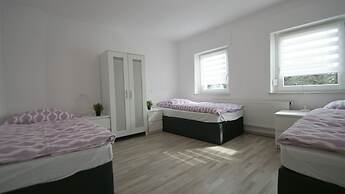 Ferienwohnung  Bergisch Gladbach GL5