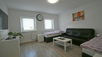 Ferienwohnung  Bergisch Gladbach GL5