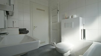 Ferienwohnung  Bergisch Gladbach GL5