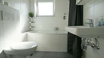 Ferienwohnung  Bergisch Gladbach GL5