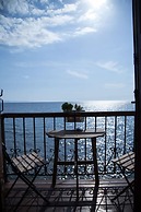 Olive Press Hotel & Apartments