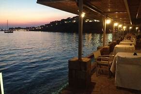 Olive Press Hotel & Apartments