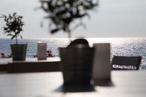 Olive Press Hotel & Apartments