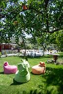 Bulut Garden Boutique Hotel