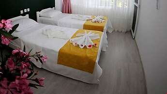 Bulut Garden Boutique Hotel