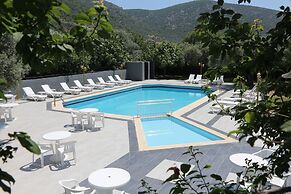 Bulut Garden Boutique Hotel