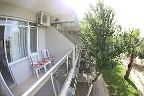 Bulut Garden Boutique Hotel