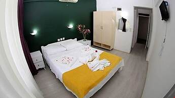 Bulut Garden Boutique Hotel