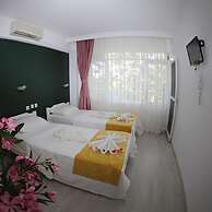 Bulut Garden Boutique Hotel