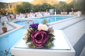 Bulut Garden Boutique Hotel