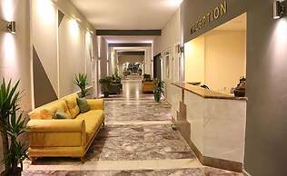 Bulut Garden Boutique Hotel