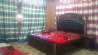 Green Palace Guest House Malam Jabba