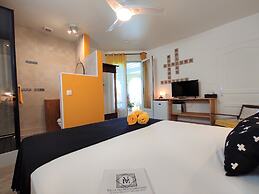 Villa Des Mascareignes