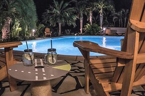 Villa Des Mascareignes