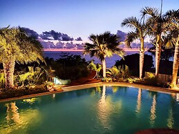 Villa Des Mascareignes