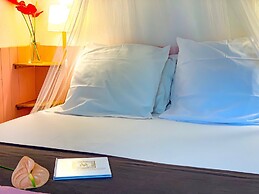 Villa Des Mascareignes