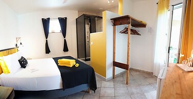 Villa Des Mascareignes