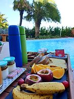 Villa Des Mascareignes