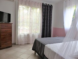 Villa Des Mascareignes