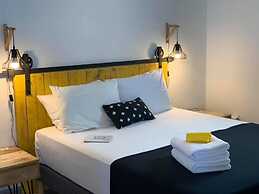 Villa Des Mascareignes