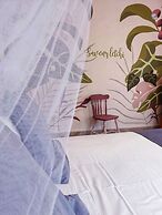 Villa Des Mascareignes