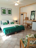 Villa Des Mascareignes