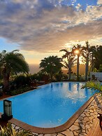 Villa Des Mascareignes