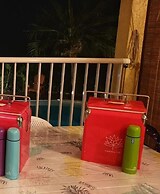 Villa Des Mascareignes