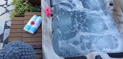 Villa Des Mascareignes