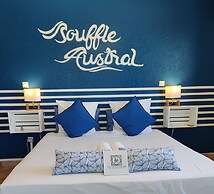 Villa Des Mascareignes