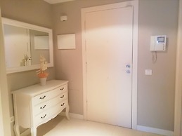 Residencial Paradise Village B