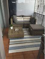 Residencial Paradise Village B