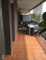 Residencial Paradise Village B