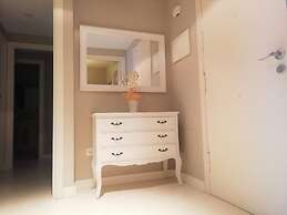 Residencial Paradise Village B