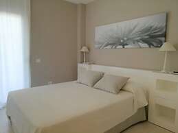 Residencial Paradise Village B