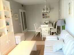 Residencial Paradise Village B