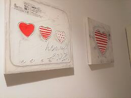 Residencial Paradise Village B