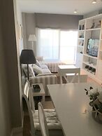 Residencial Paradise Village B