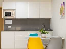 O Balcón da Ribeira