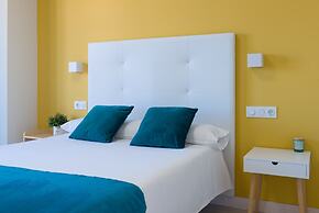 O Balcón da Ribeira