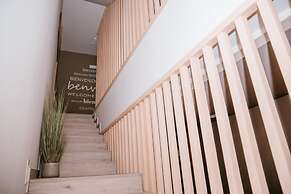 O Balcón da Ribeira