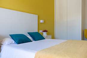 O Balcón da Ribeira