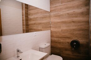 O Balcón da Ribeira