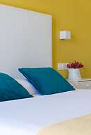 O Balcón da Ribeira