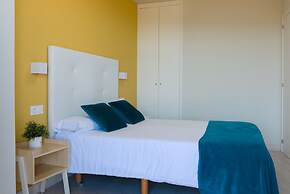 O Balcón da Ribeira