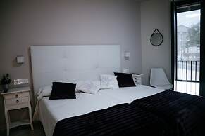 O Balcón da Ribeira