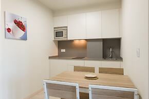 O Balcón da Ribeira