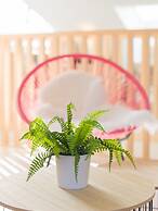 O Balcón da Ribeira