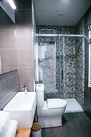 O Balcón da Ribeira